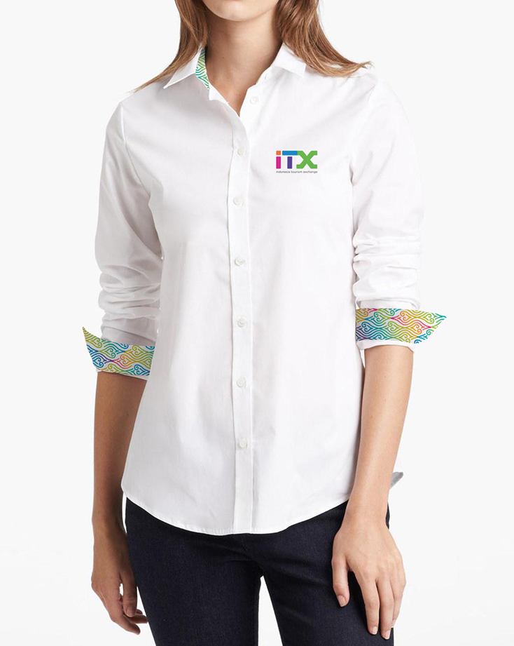 ITX_Uniform-Woman
