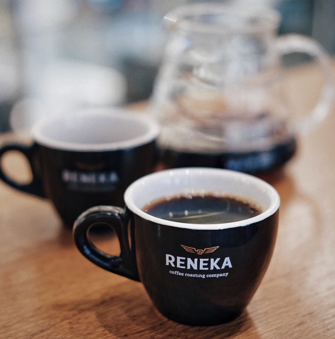 Reneka Coffee_4