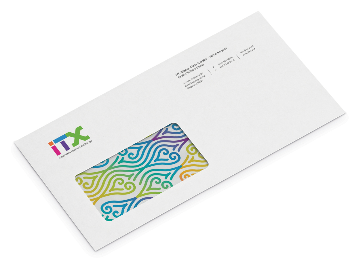 ITX_Envelope-1