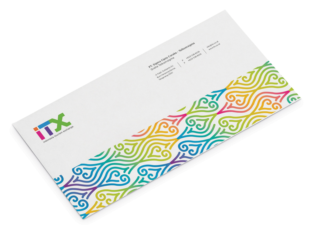 ITX_Envelope-2