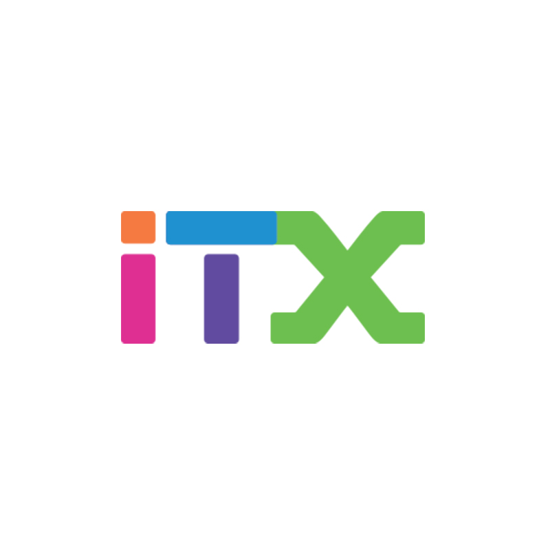Indonesia Tourism Exchange (ITX)