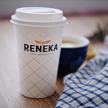 JXL_Reneka Coffee