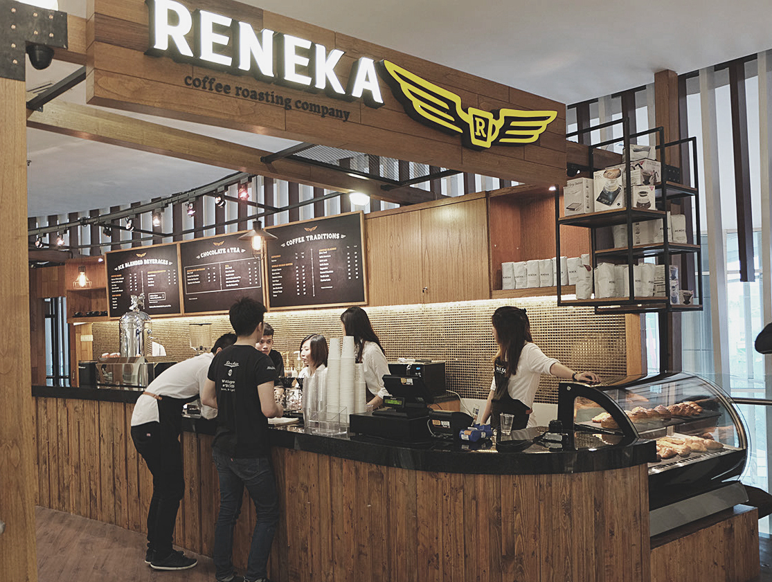 Reneka Coffee_12