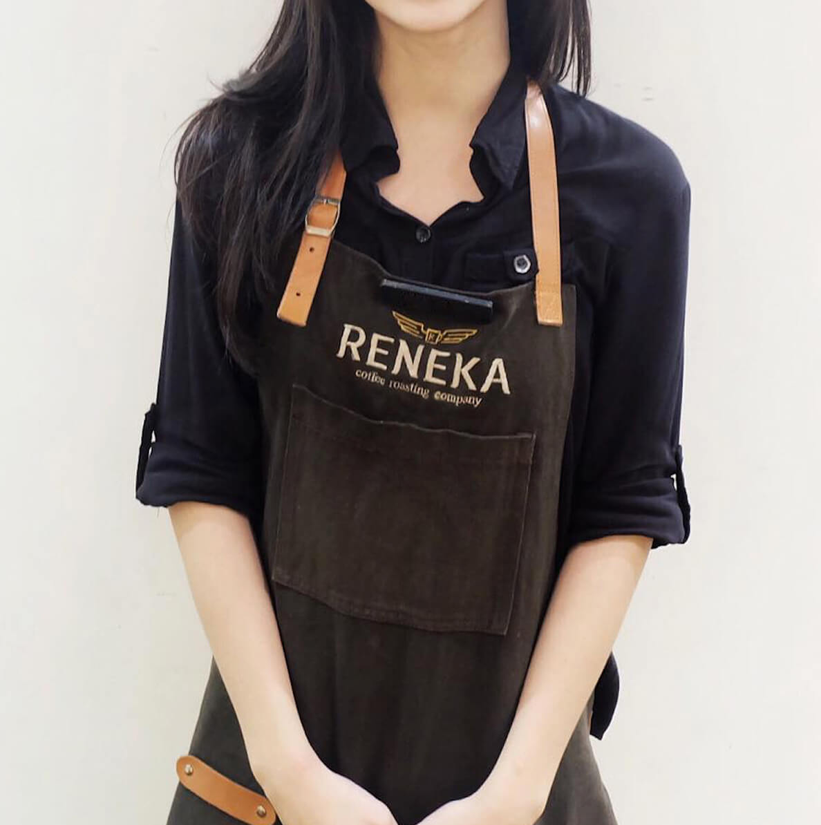 Reneka Coffee_12a