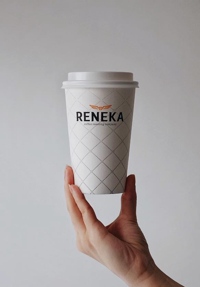 Reneka Coffee_3