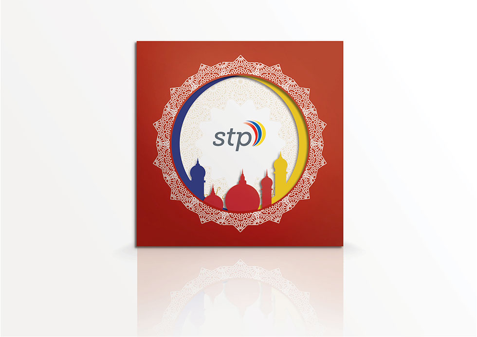 STP_Eid-Card_1