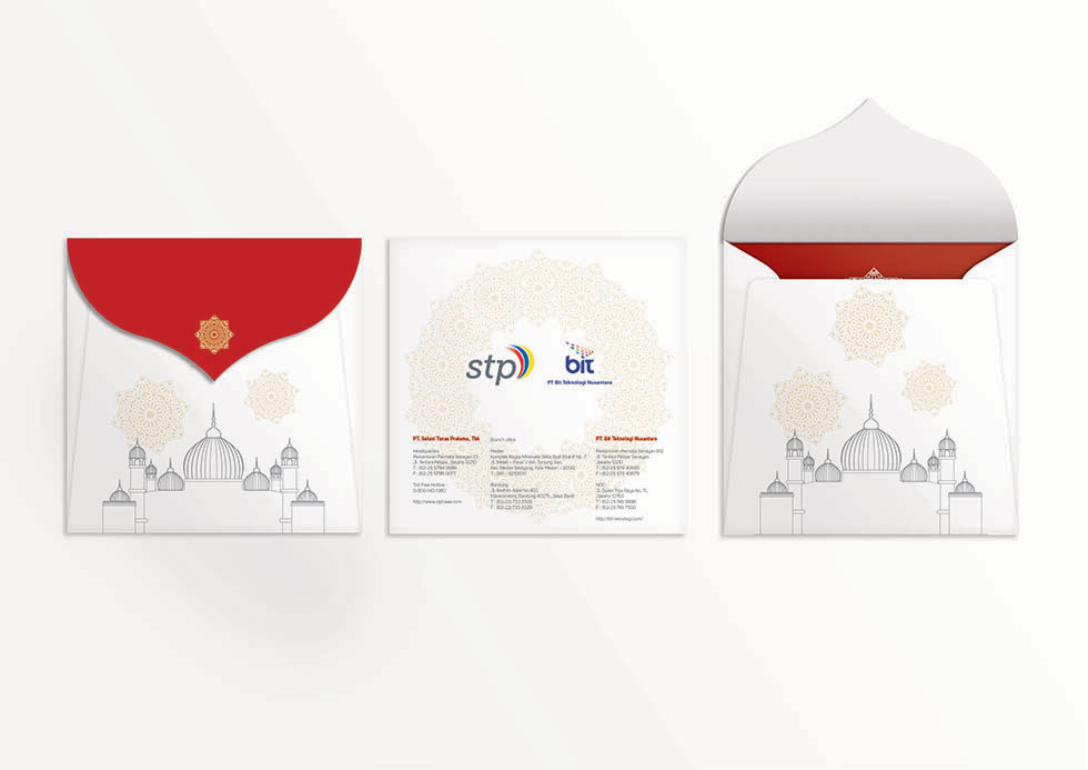 STP_Eid-Card_3