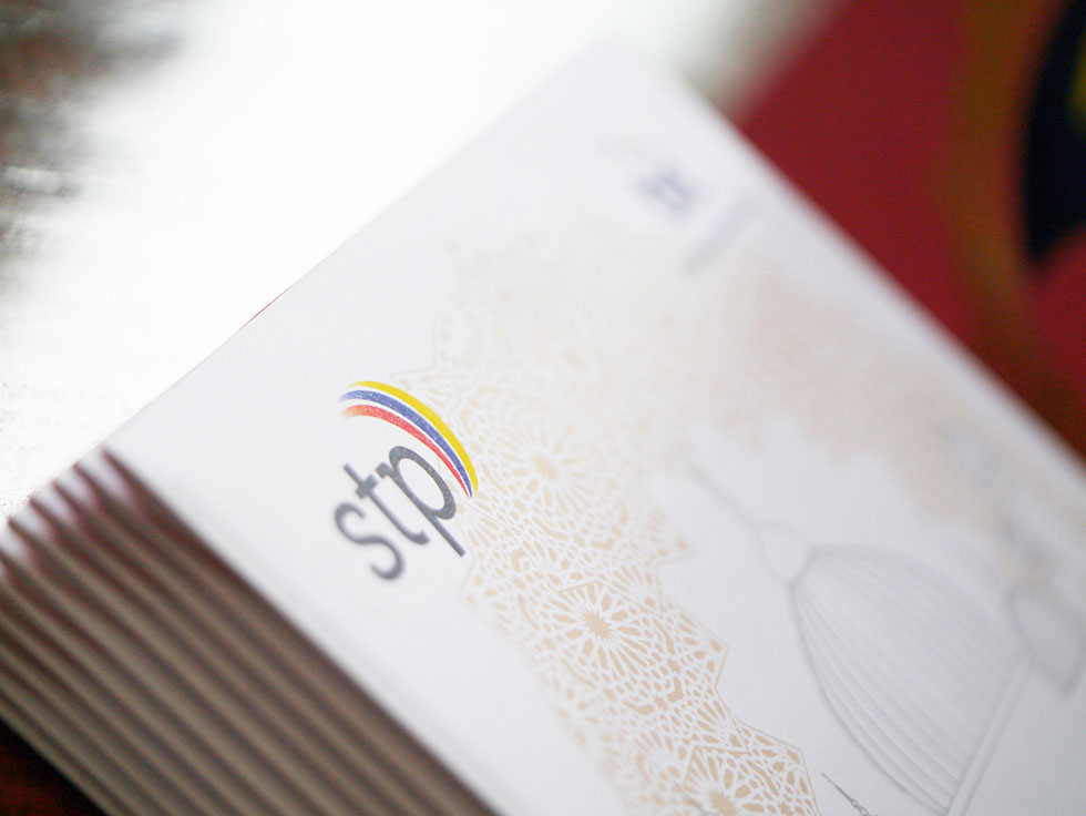 STP_Eid-Card_4